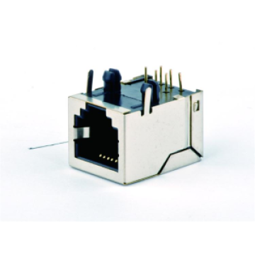 RJ11-56A6611